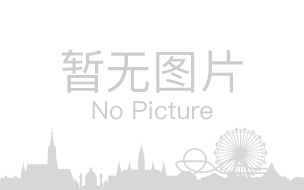 北戴河海濱浴場(chǎng) 北戴河海濱浴場(chǎng)